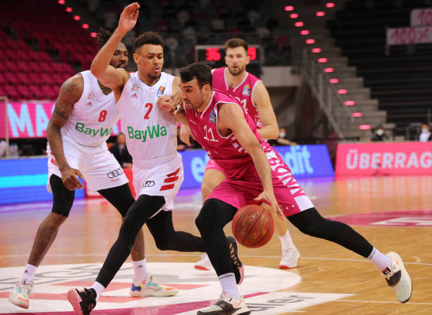 一旦缺乏足 一旦缺乏足