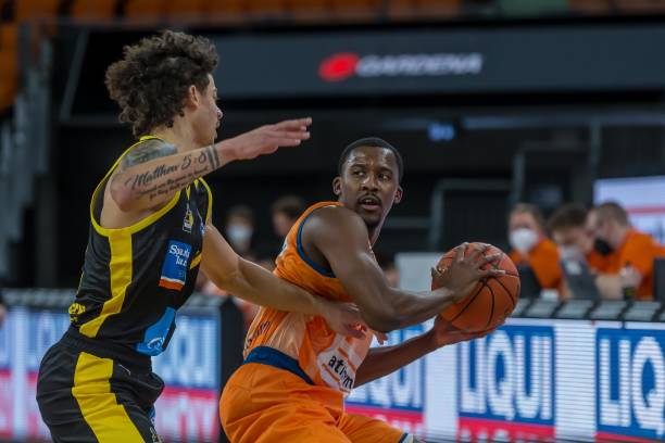 作为本赛季 作为本赛季