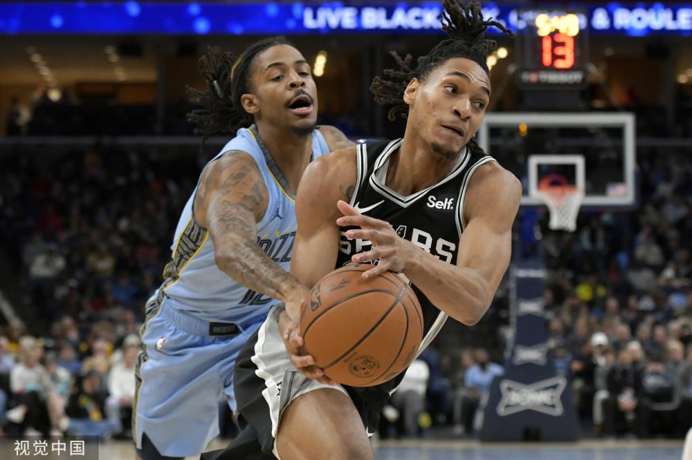 教练的信赖 教练的信赖