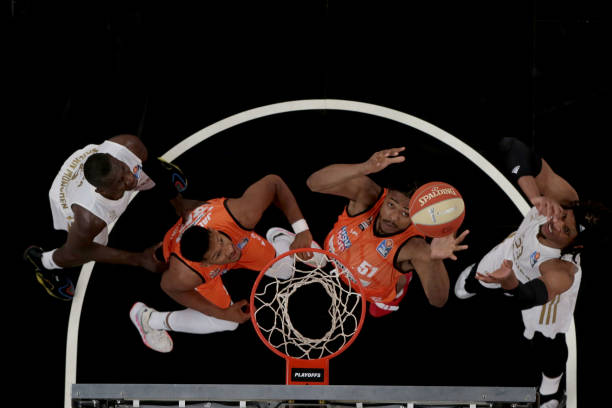 理性投资著 理性投资著