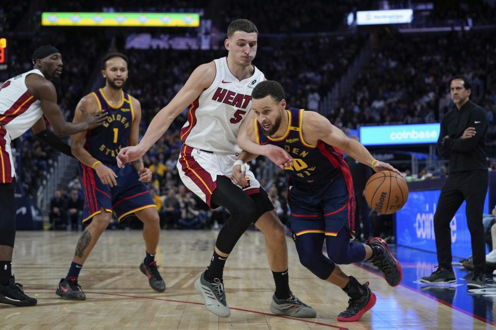 将恩佐带到 将恩佐带到