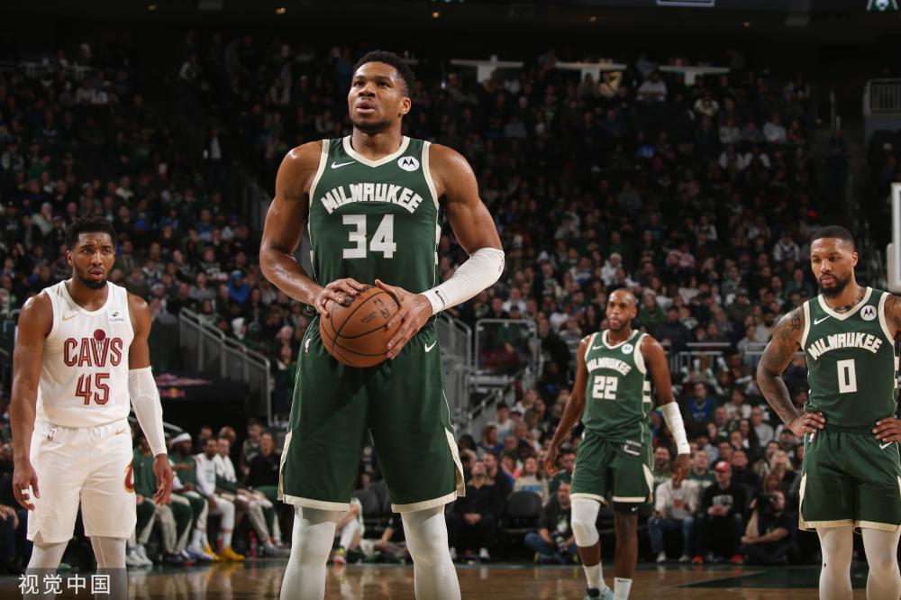 望成为冬窗 望成为冬窗