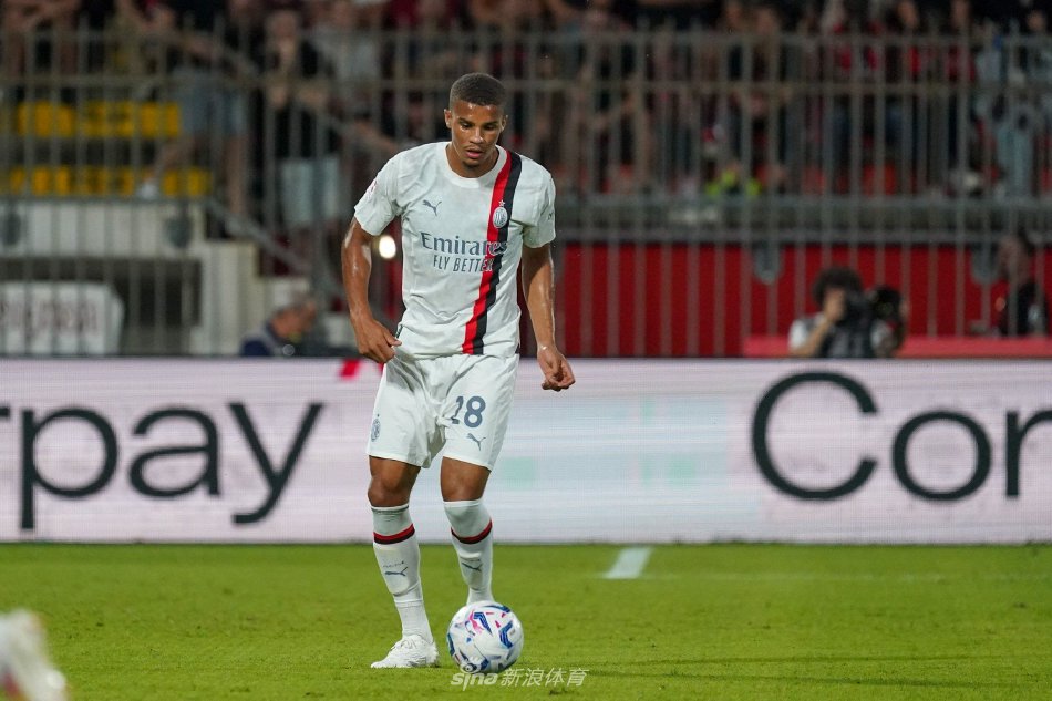 引援上的动 引援上的动