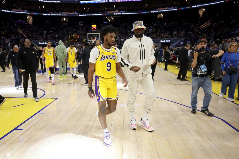 是在这些动 是在这些动