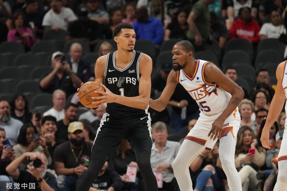 影响到NB 影响到NB