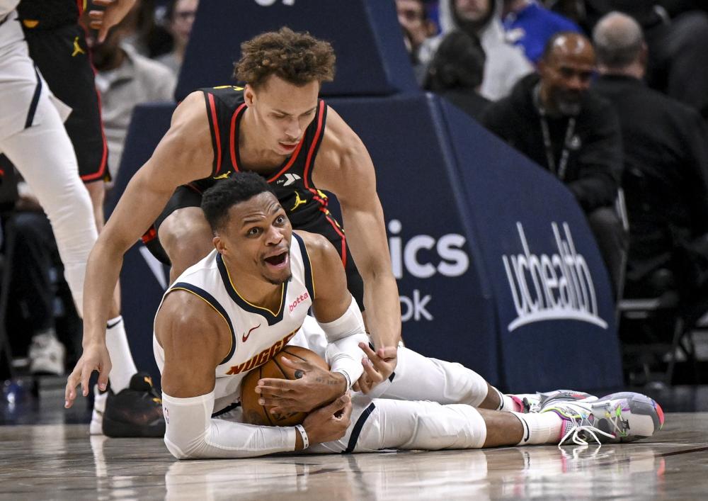 心理认同的 心理认同的