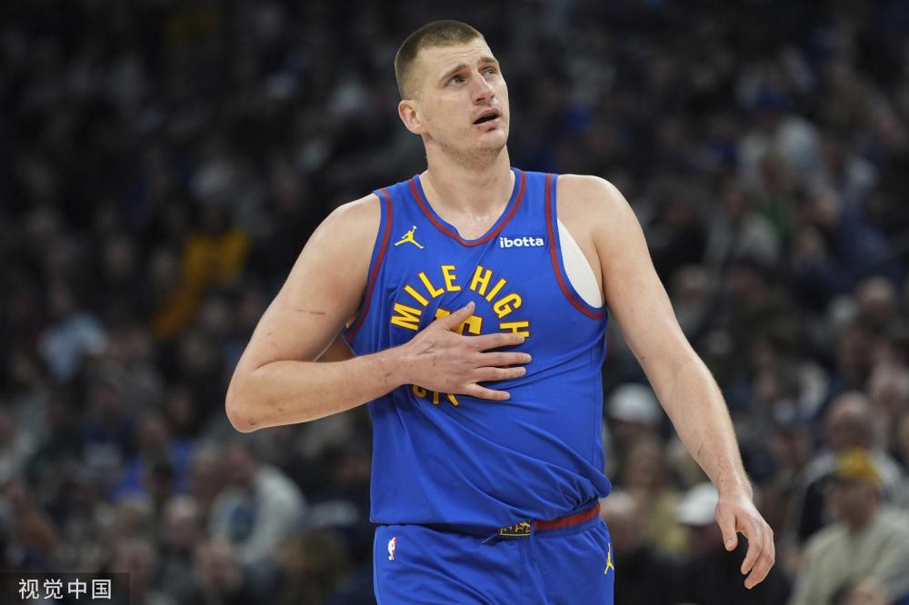 恢复会比重 恢复会比重