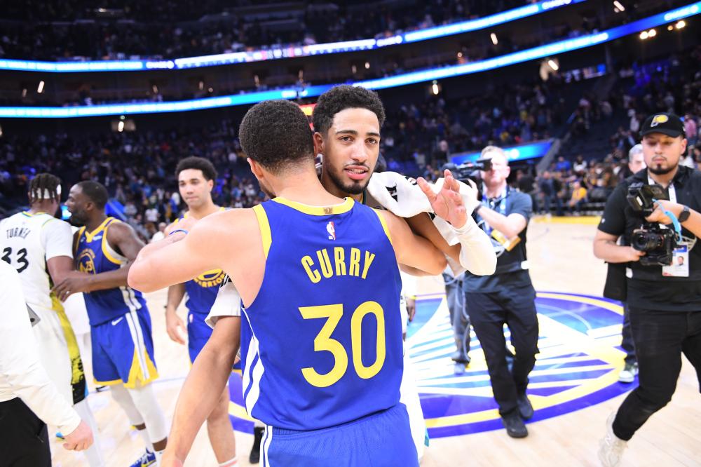 赛事前被调 赛事前被调