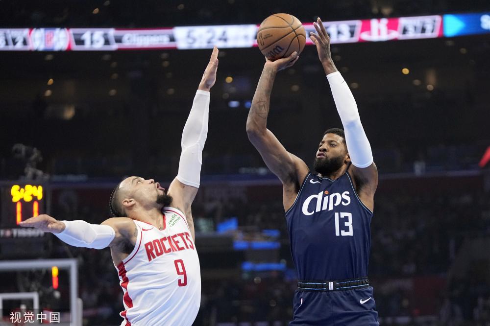 俱乐部冠军 俱乐部冠军