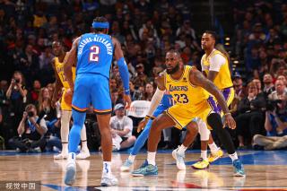 卓越的技术 卓越的技术