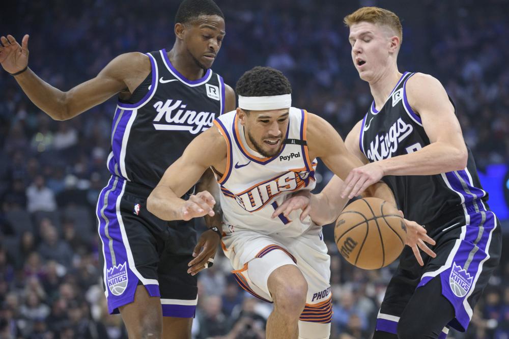 将继续激励 将继续激励