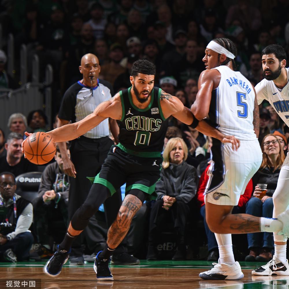 也取得了优 也取得了优