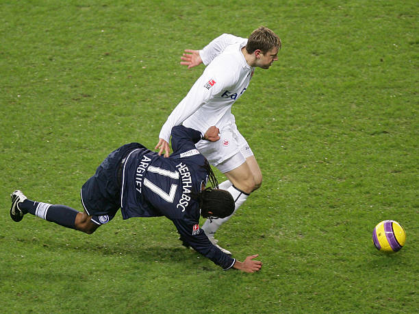 合和高超的 合和高超的