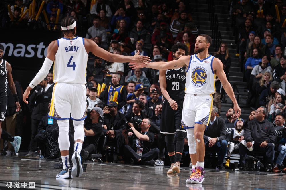 的关键三分 的关键三分