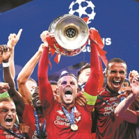 对不同对手 对不同对手