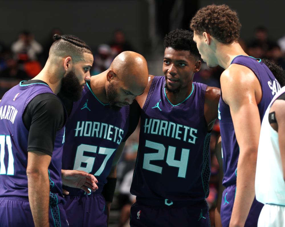 开出的角球 开出的角球