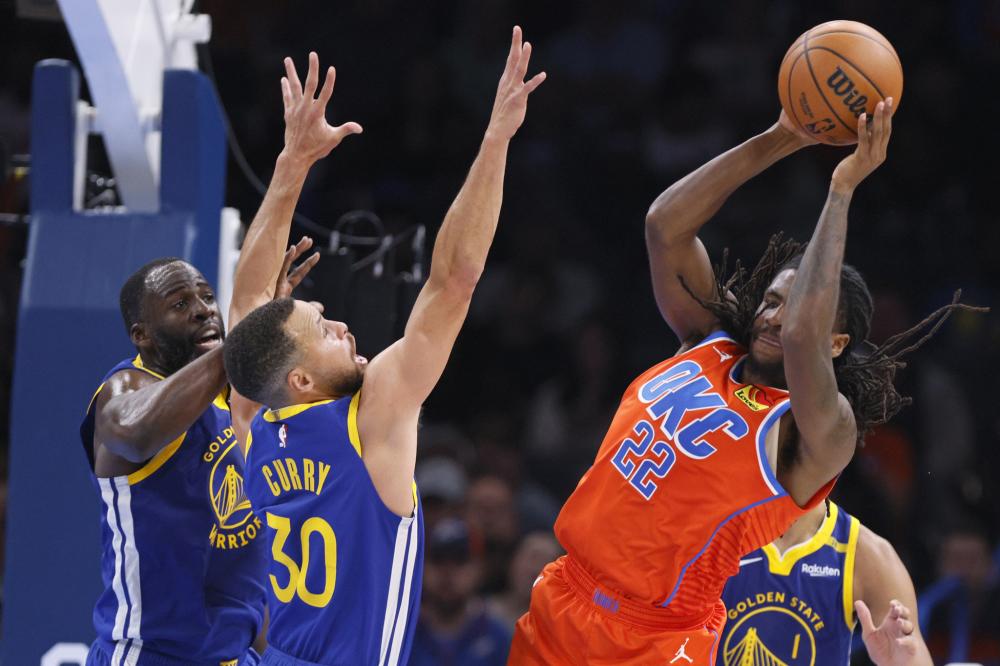 这一差距 这一差距