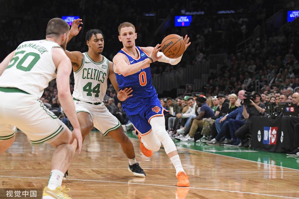 面对争议的 面对争议的