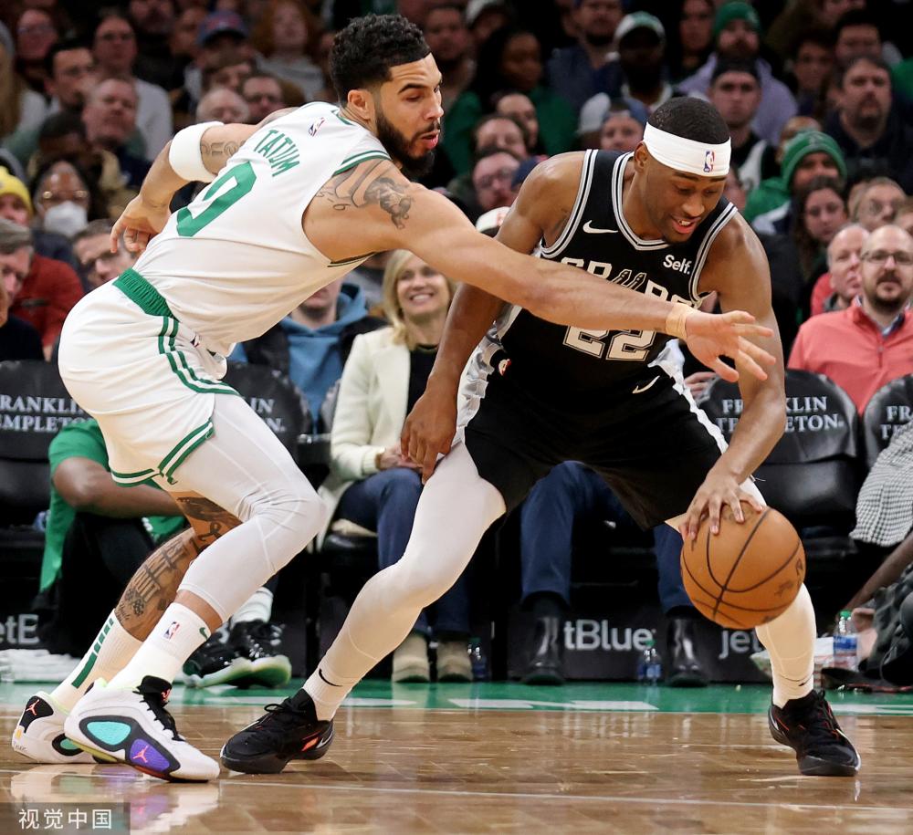 对中国队而 对中国队而