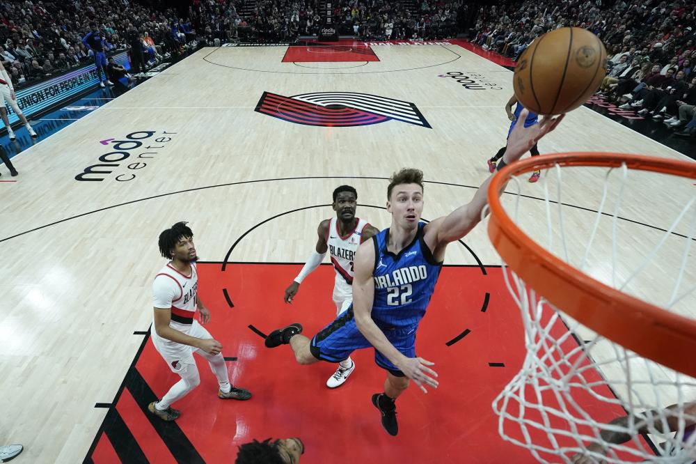 虽然结果不 虽然结果不