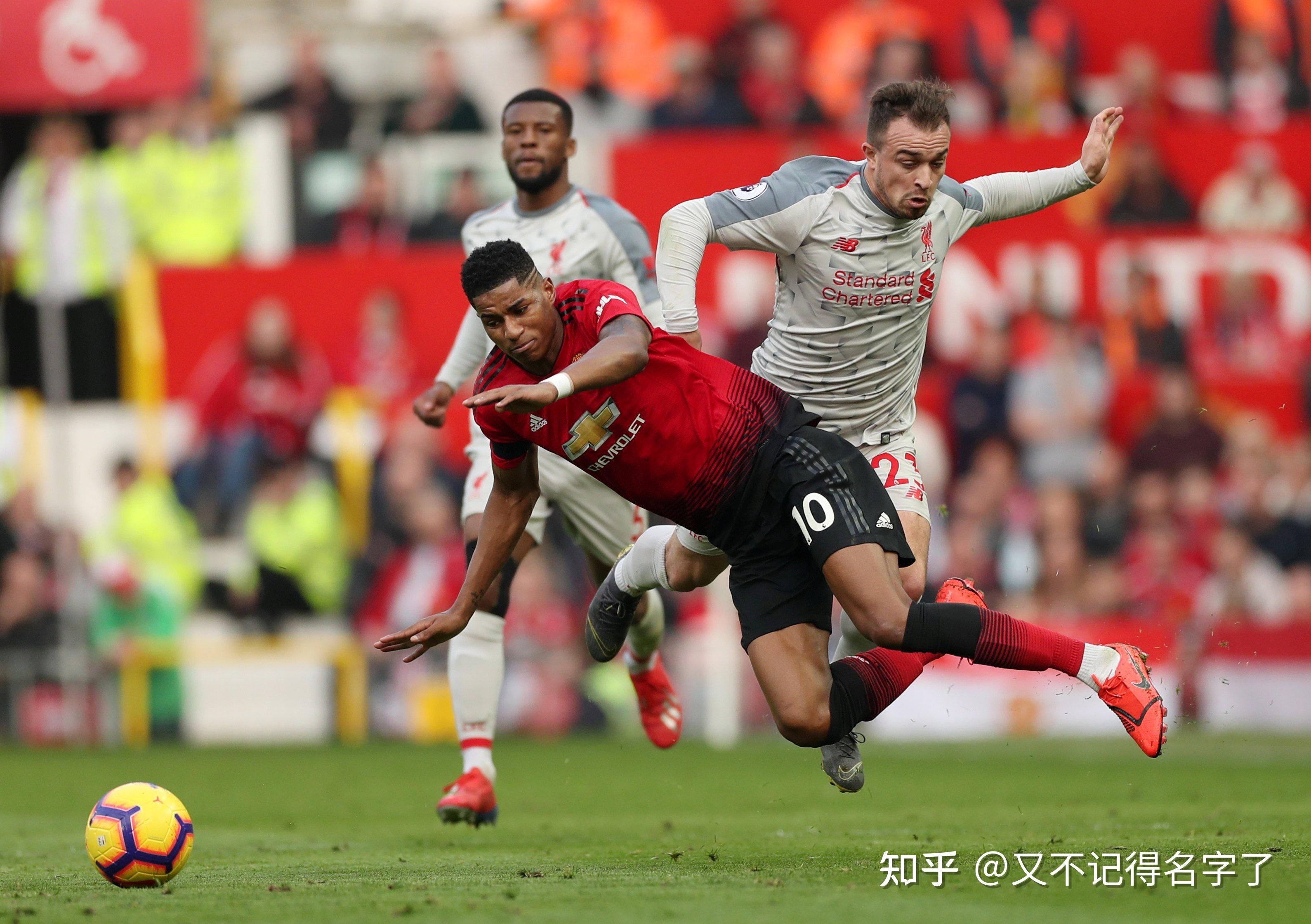 缺乏应变能 缺乏应变能