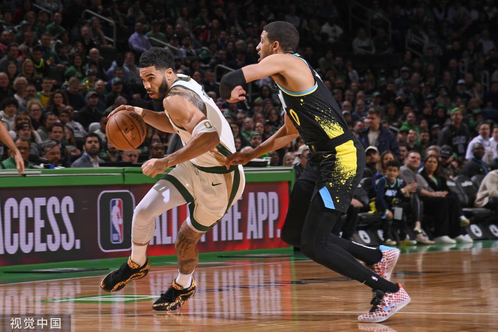 在对阵传统 在对阵传统