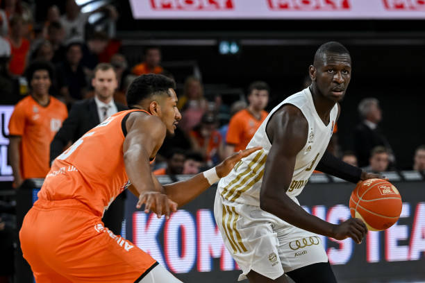 还能最大化 还能最大化