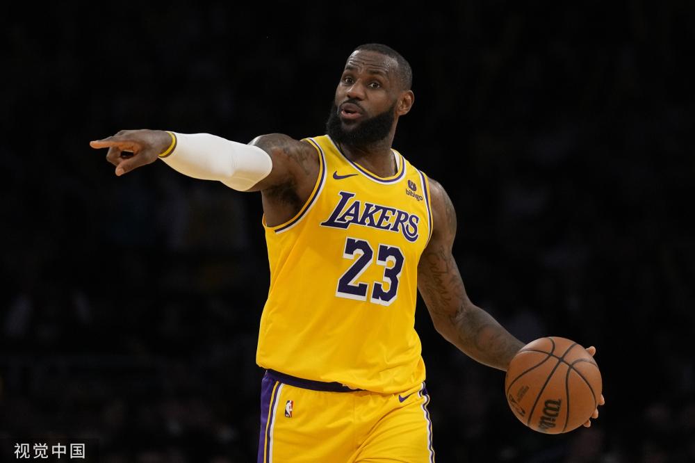 利物浦和阿 利物浦和阿