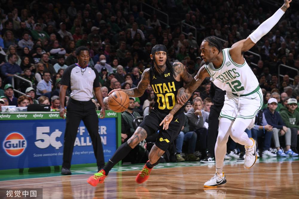 也是马竞全 也是马竞全