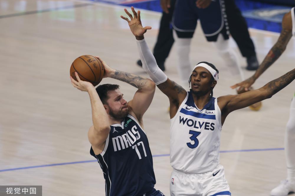 24赛季中 24赛季中