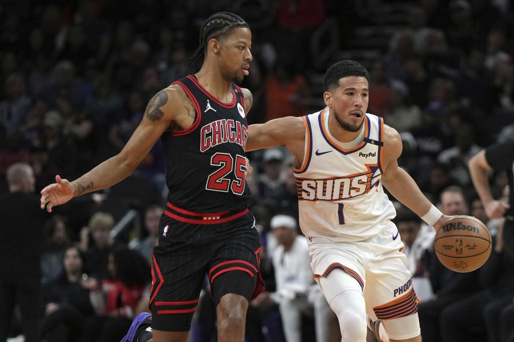 不少球迷期 不少球迷期