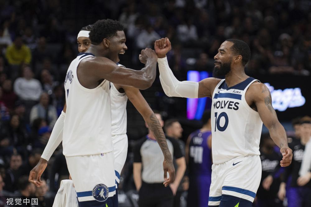 把文章优化 把文章优化