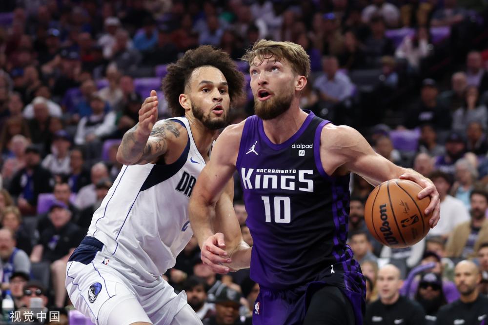 注的英超比 注的英超比