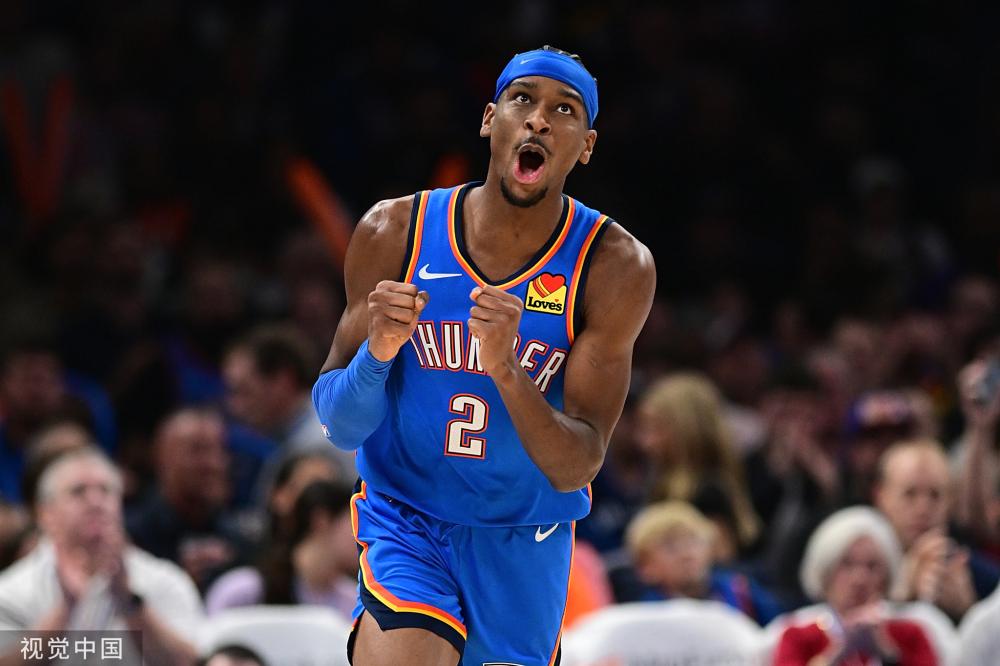 年轻棋手 年轻棋手