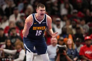 对于棋迷而 对于棋迷而