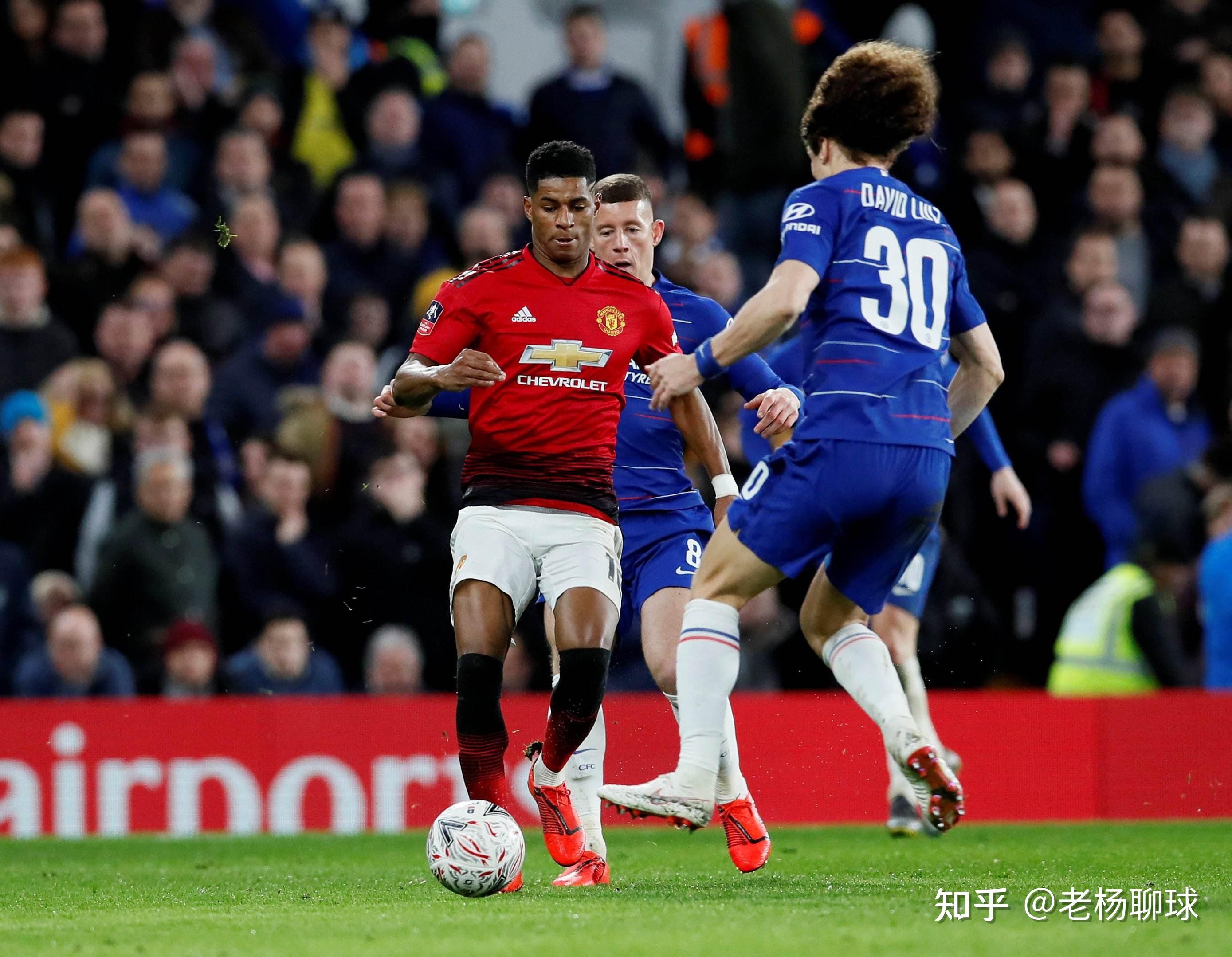 实的内线和 实的内线和