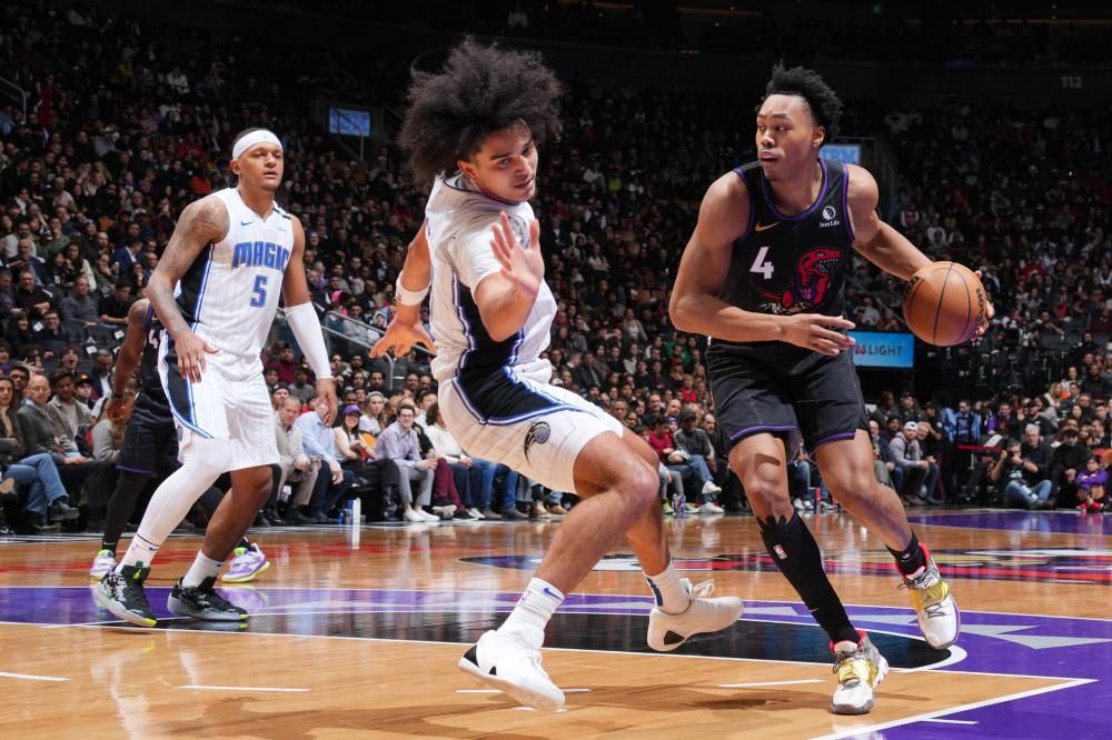 拉莫斯则是 拉莫斯则是