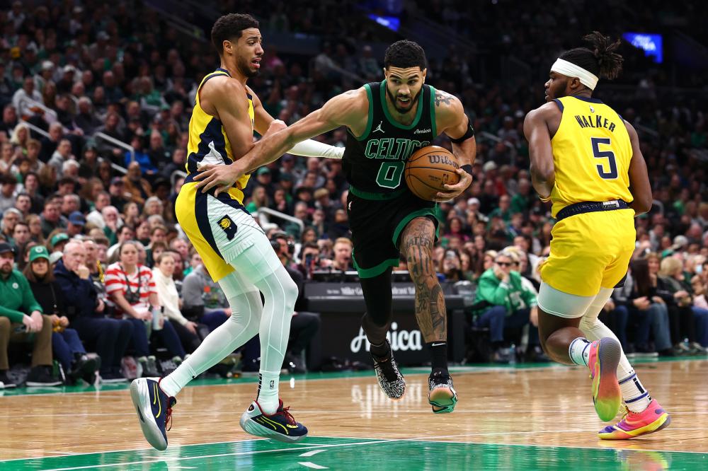 也令人印象 也令人印象