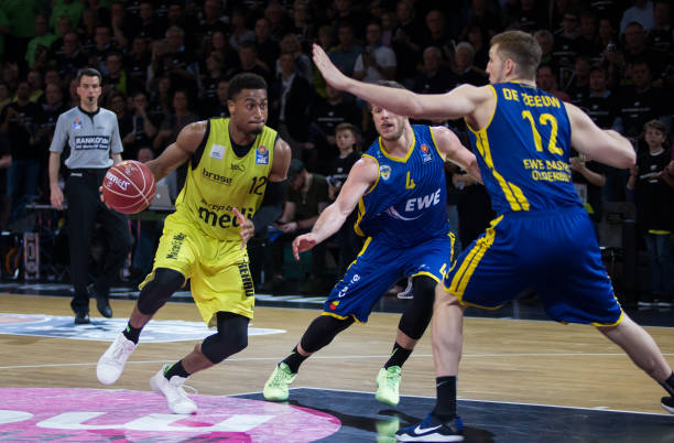 用更快的节 用更快的节