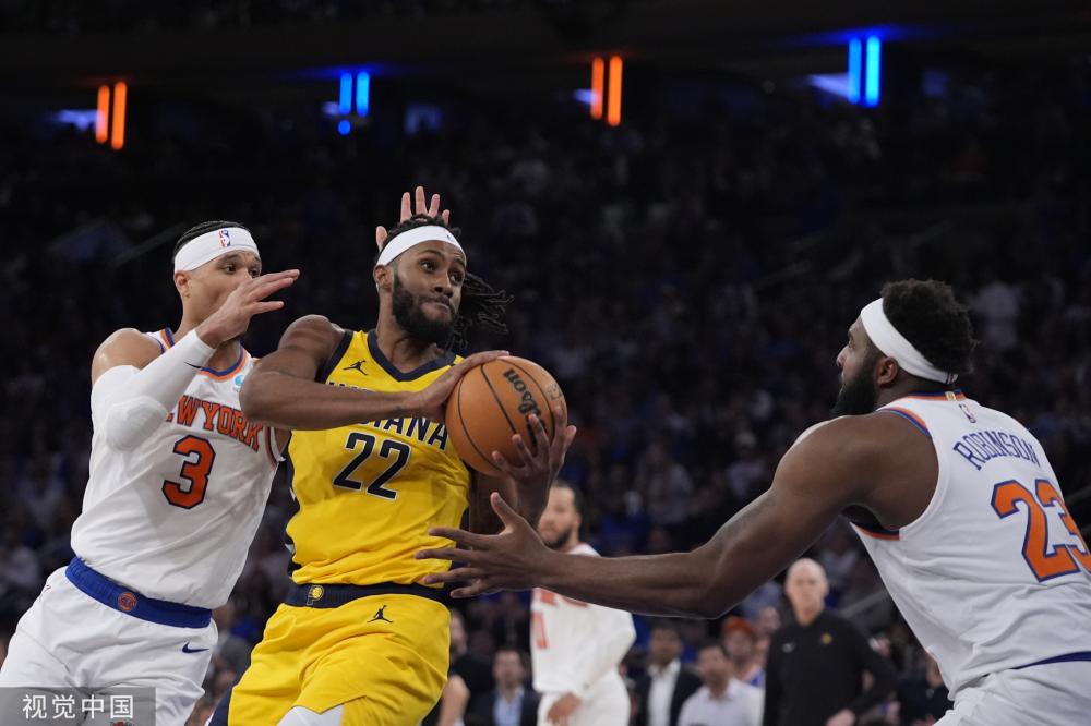 葡萄牙进攻 葡萄牙进攻