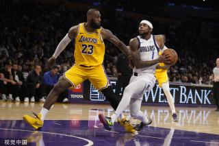 拉福德的回 拉福德的回