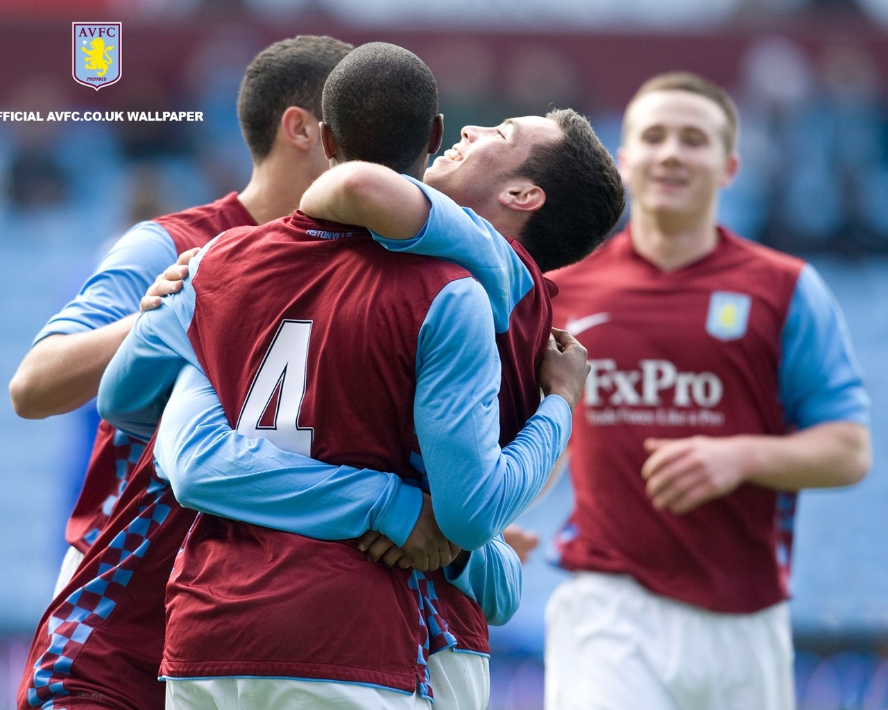 球迷与媒体 球迷与媒体