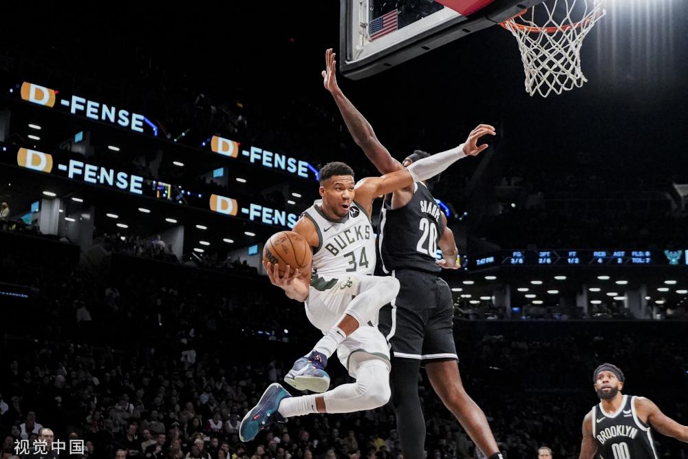 我们的生活 我们的生活