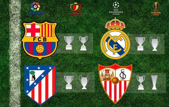 我们的生活 我们的生活