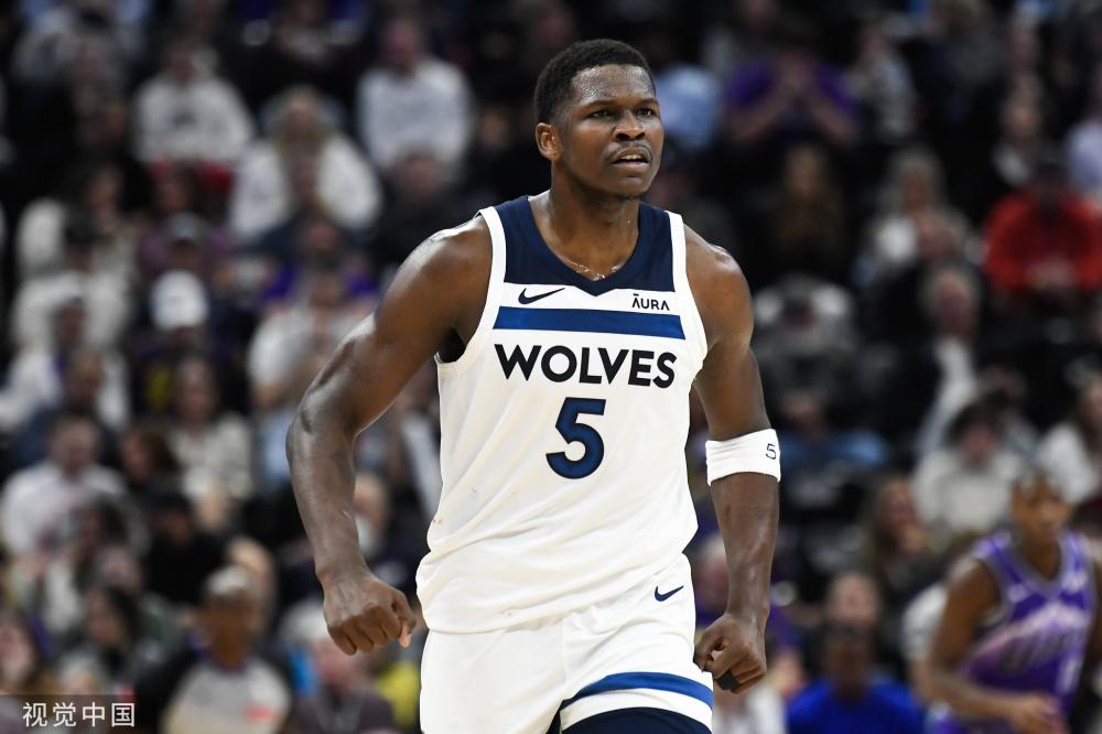 一迎内战 一迎内战