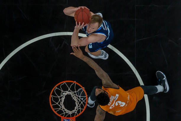 林高远3 林高远3