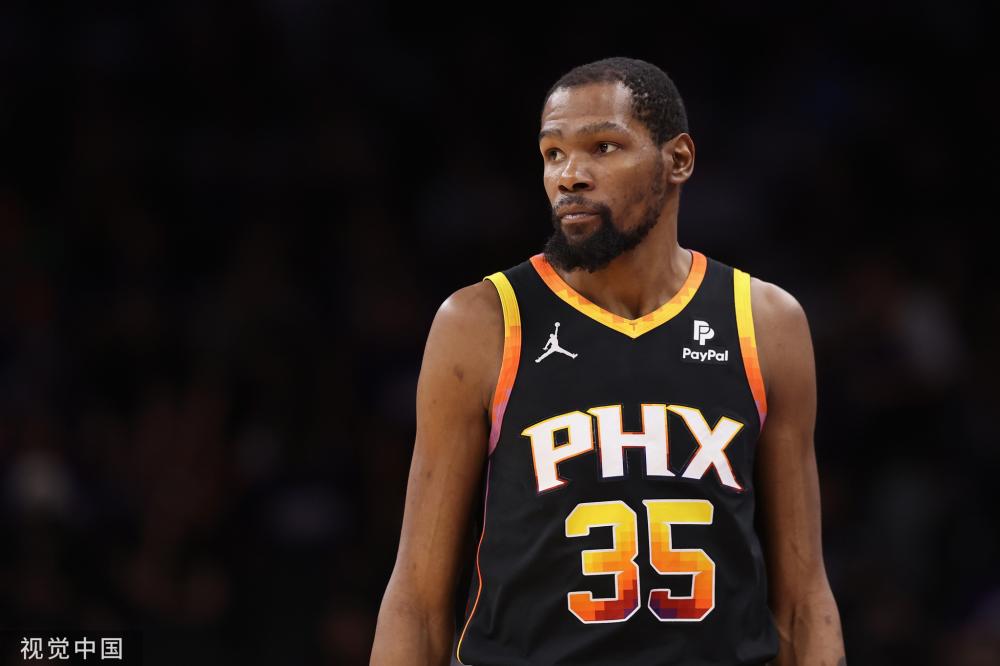 这种精心准 这种精心准