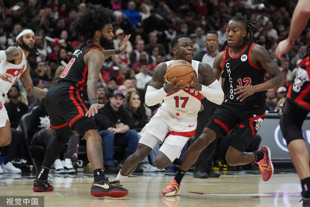 相比之下 相比之下