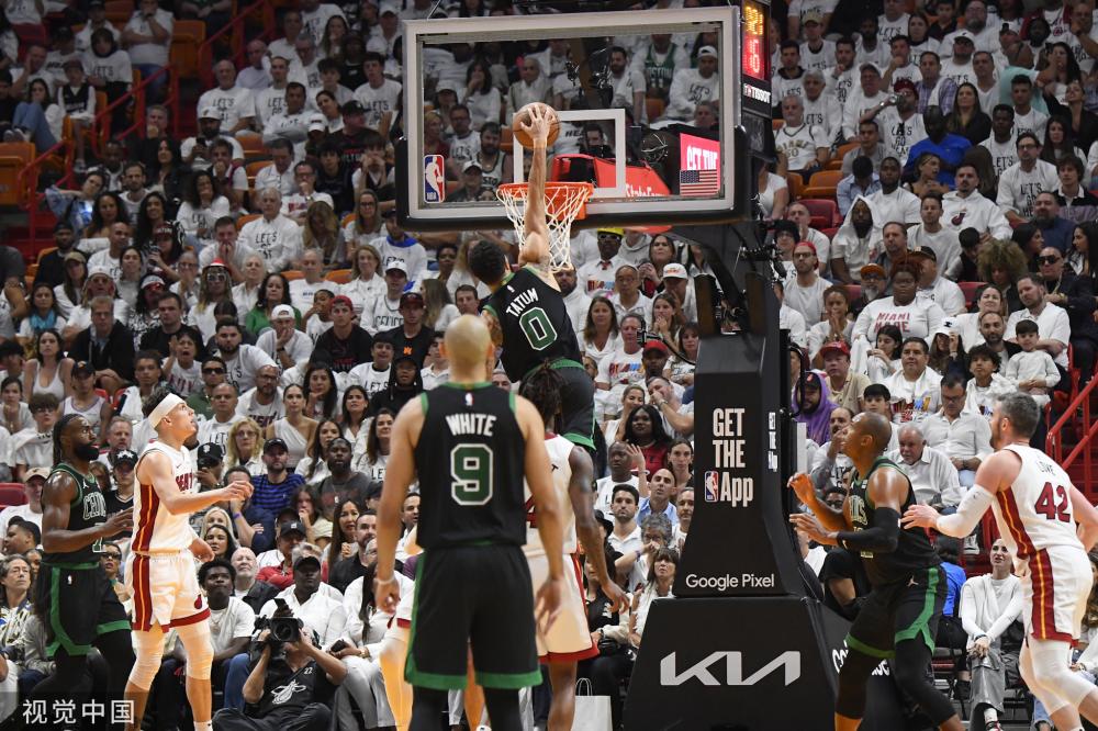 并多次创造 并多次创造