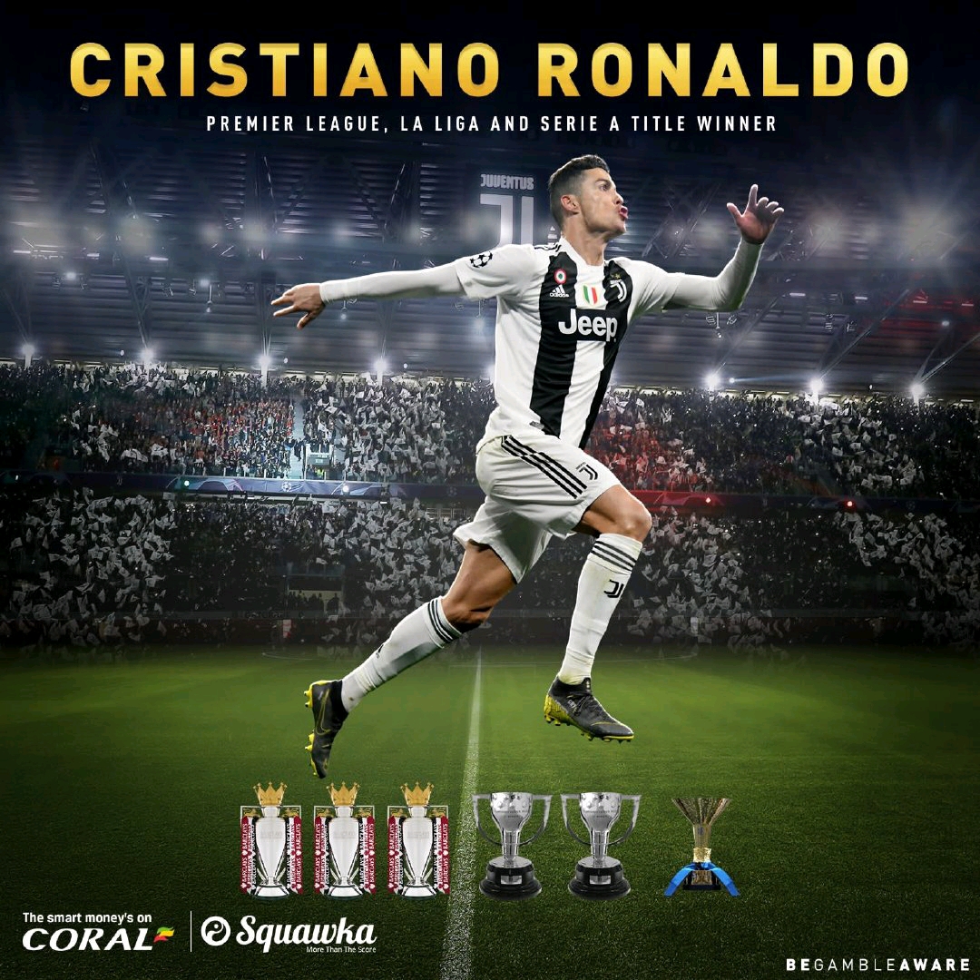 随着他不断 随着他不断